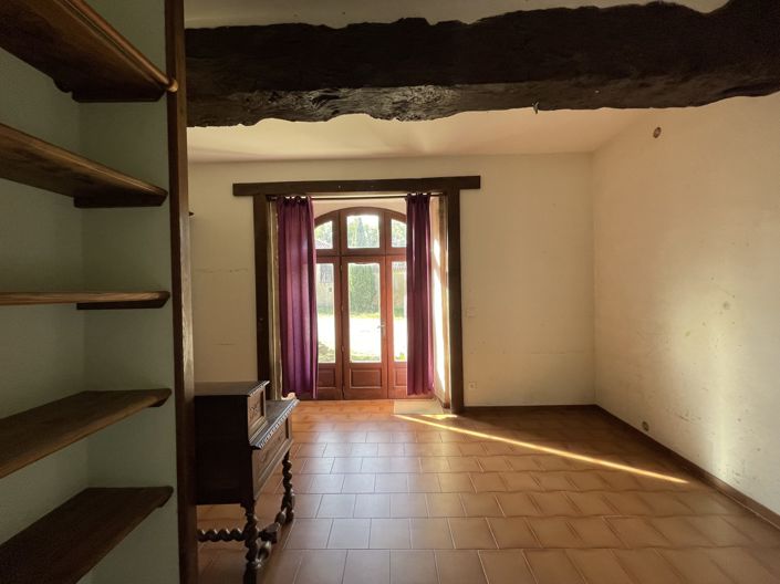 Image No.59-Propriété de 5 chambres à vendre à Auch