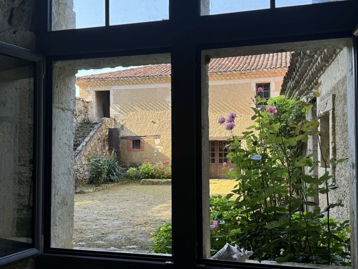 Image No.6-Propriété de 5 chambres à vendre à Auch