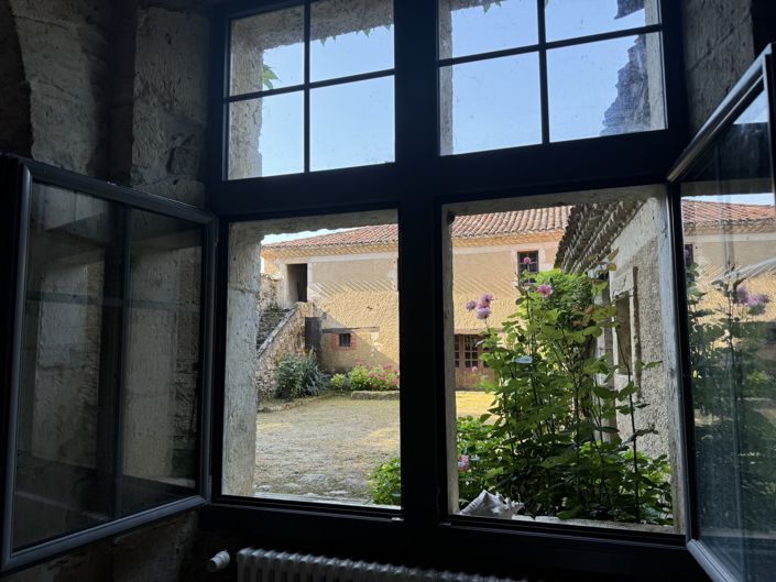 Image No.7-Propriété de 5 chambres à vendre à Auch