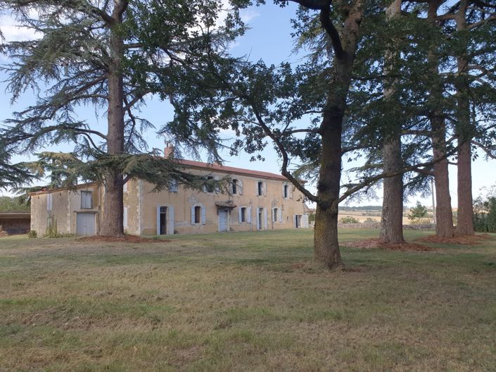 Image No.10-6 Bed House for sale