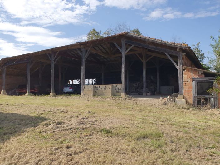 Image No.11-6 Bed House for sale