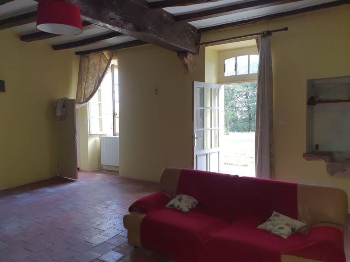 Image No.14-6 Bed House for sale