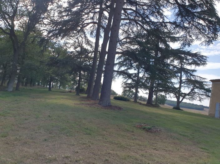 Image No.34-6 Bed House for sale