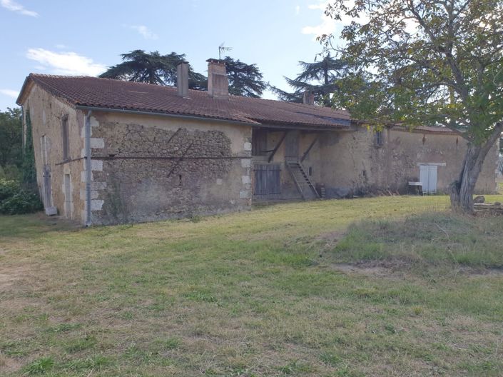 Image No.38-6 Bed House for sale