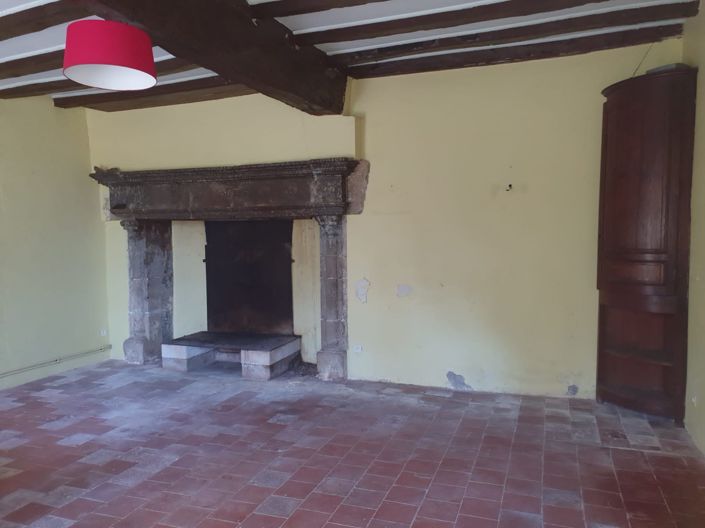 Image No.6-6 Bed House for sale