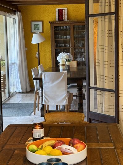 Image No.10-Maison de 3 chambres à vendre à Trie-sur-Baïse