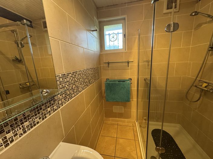 Image No.17-Maison de 3 chambres à vendre à Trie-sur-Baïse