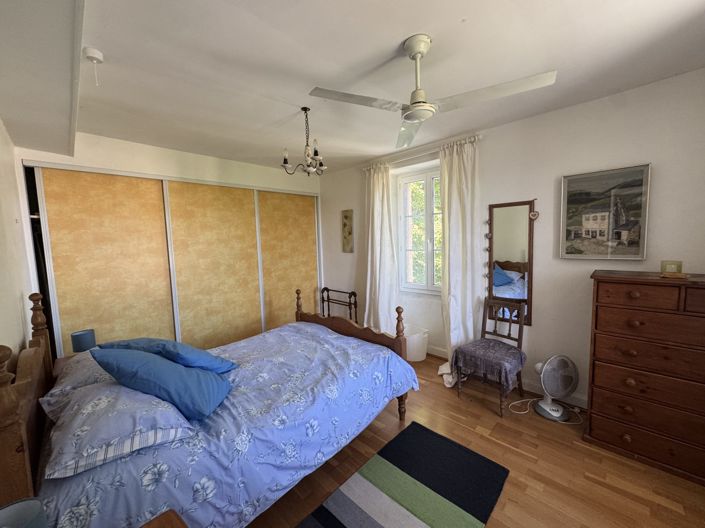 Image No.19-Maison de 3 chambres à vendre à Trie-sur-Baïse