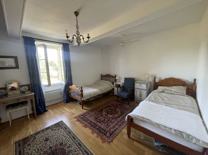 Image No.20-Maison de 3 chambres à vendre à Trie-sur-Baïse