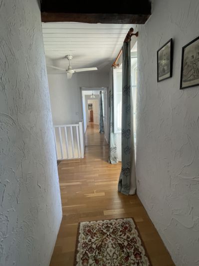 Image No.23-Maison de 3 chambres à vendre à Trie-sur-Baïse