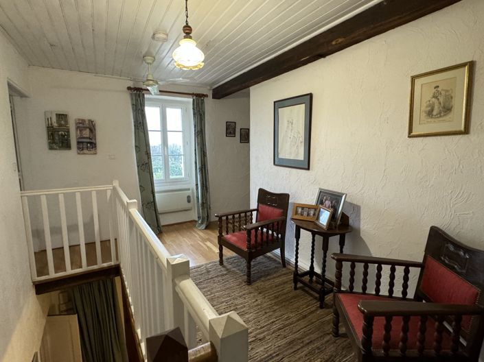 Image No.24-Maison de 3 chambres à vendre à Trie-sur-Baïse