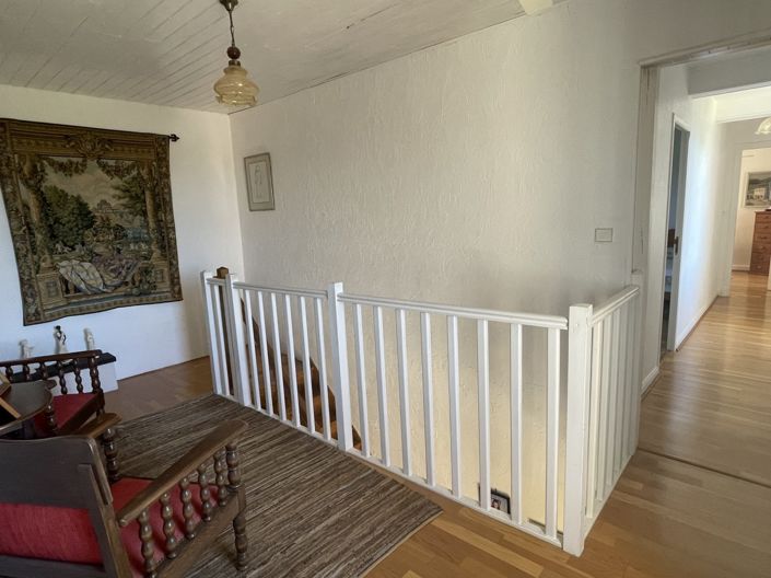 Image No.25-Maison de 3 chambres à vendre à Trie-sur-Baïse