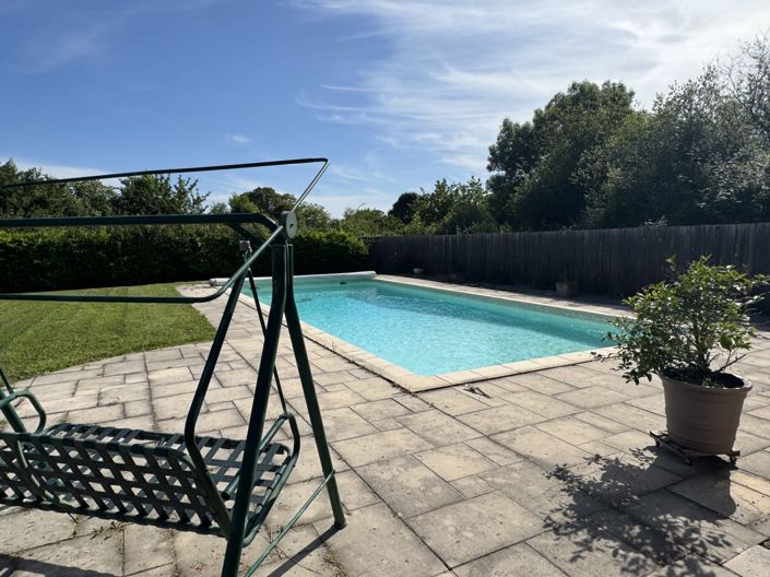 Image No.34-Maison de 3 chambres à vendre à Trie-sur-Baïse