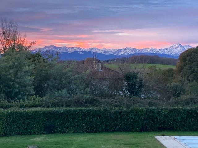 Image No.4-Maison de 3 chambres à vendre à Trie-sur-Baïse