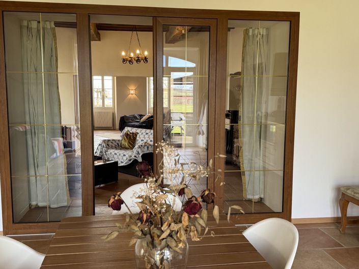 Image No.24-Maison de 6 chambres à vendre à Lombez