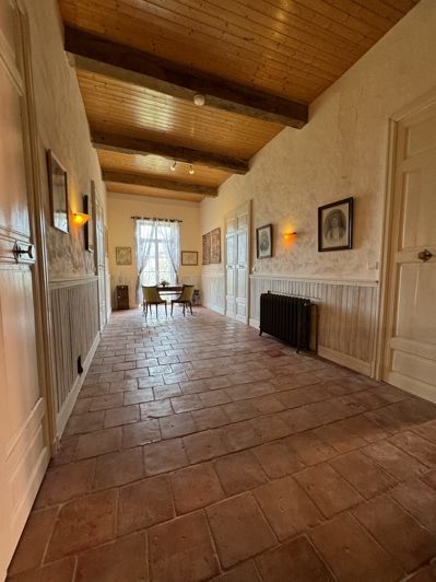 Image No.32-Maison de 6 chambres à vendre à Lombez