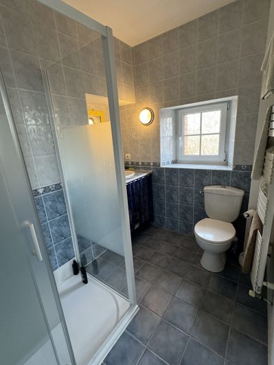 Image No.36-Maison de 6 chambres à vendre à Lombez