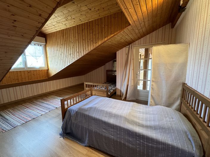 Image No.44-Maison de 6 chambres à vendre à Lombez