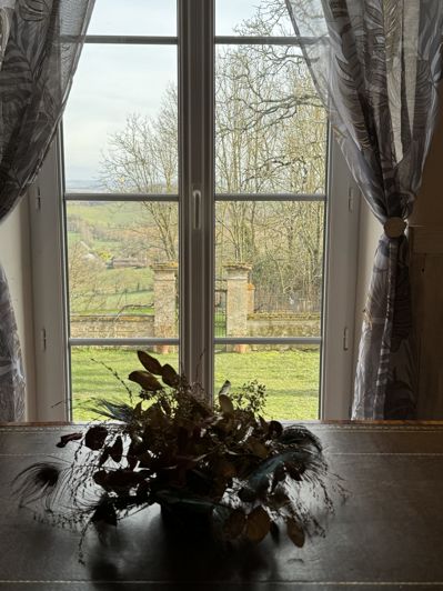 Image No.54-Maison de 6 chambres à vendre à Lombez