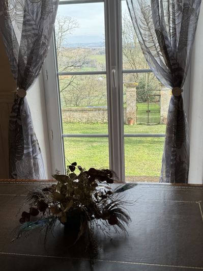 Image No.55-Maison de 6 chambres à vendre à Lombez