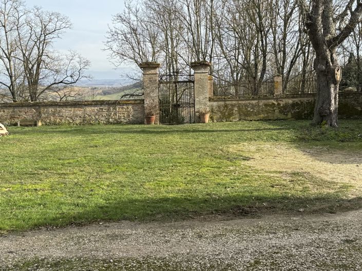 Image No.57-Maison de 6 chambres à vendre à Lombez