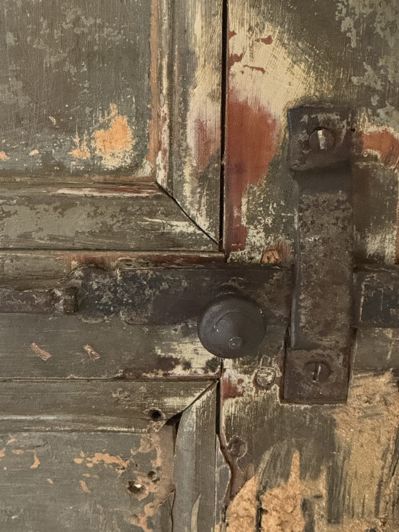 Image No.58-Maison de 6 chambres à vendre à Lombez