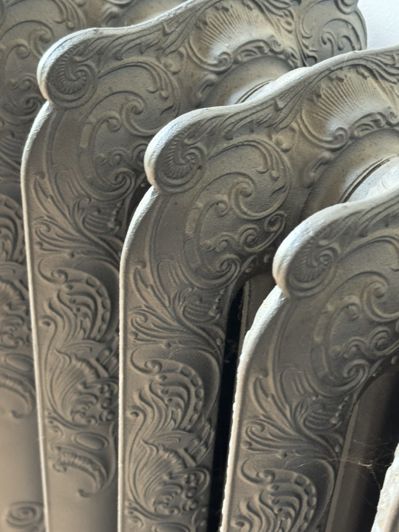 Image No.59-Maison de 6 chambres à vendre à Lombez