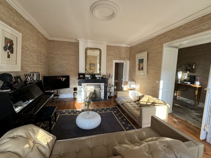 Image No.10-Maison de 3 chambres à vendre à Boulogne-sur-Gesse