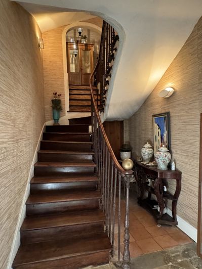 Image No.14-Maison de 3 chambres à vendre à Boulogne-sur-Gesse