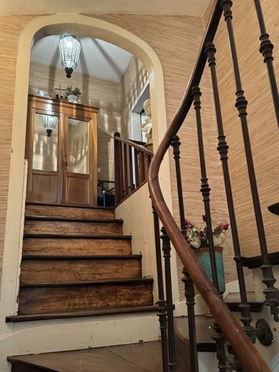 Image No.15-Maison de 3 chambres à vendre à Boulogne-sur-Gesse