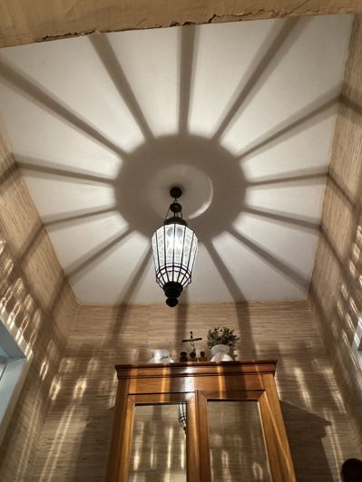 Image No.17-Maison de 3 chambres à vendre à Boulogne-sur-Gesse