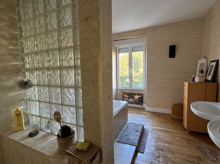 Image No.19-Maison de 3 chambres à vendre à Boulogne-sur-Gesse