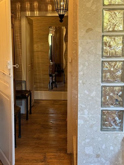 Image No.21-Maison de 3 chambres à vendre à Boulogne-sur-Gesse