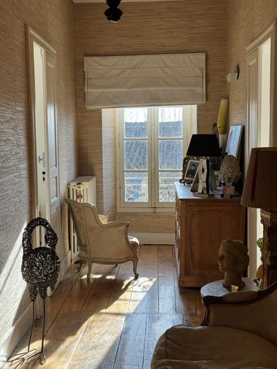 Image No.22-Maison de 3 chambres à vendre à Boulogne-sur-Gesse