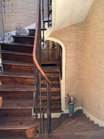 Image No.23-Maison de 3 chambres à vendre à Boulogne-sur-Gesse