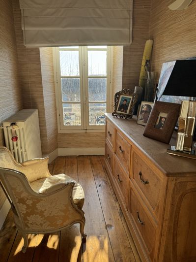 Image No.24-Maison de 3 chambres à vendre à Boulogne-sur-Gesse