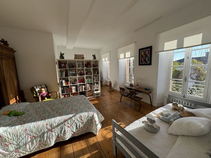 Image No.25-Maison de 3 chambres à vendre à Boulogne-sur-Gesse