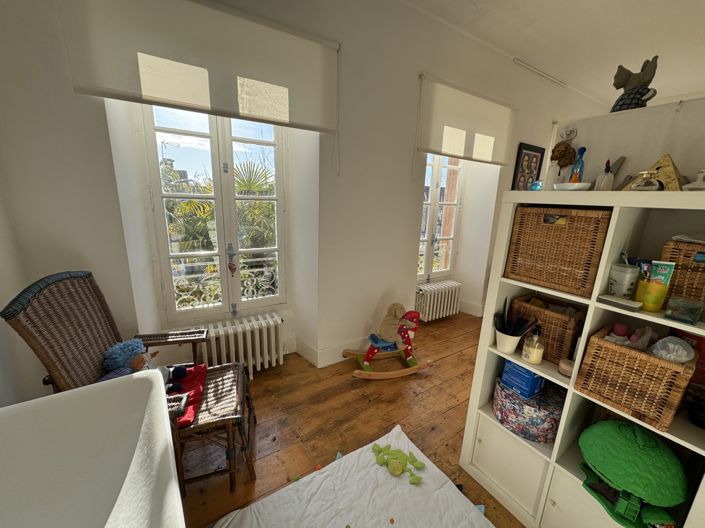 Image No.27-Maison de 3 chambres à vendre à Boulogne-sur-Gesse