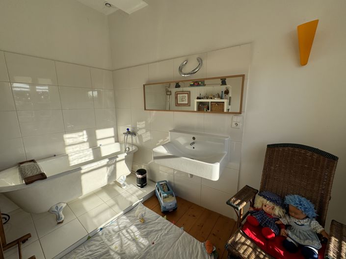 Image No.28-Maison de 3 chambres à vendre à Boulogne-sur-Gesse