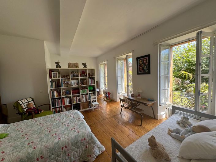 Image No.29-Maison de 3 chambres à vendre à Boulogne-sur-Gesse