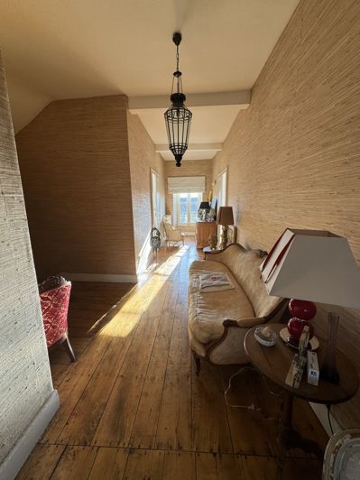 Image No.3-Maison de 3 chambres à vendre à Boulogne-sur-Gesse