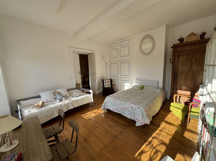 Image No.30-Maison de 3 chambres à vendre à Boulogne-sur-Gesse