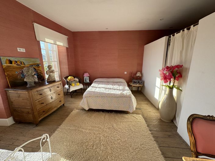 Image No.31-Maison de 3 chambres à vendre à Boulogne-sur-Gesse