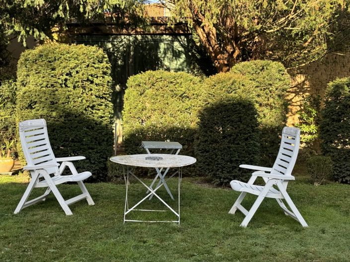 Image No.33-Maison de 3 chambres à vendre à Boulogne-sur-Gesse