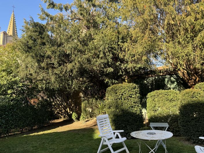 Image No.35-Maison de 3 chambres à vendre à Boulogne-sur-Gesse