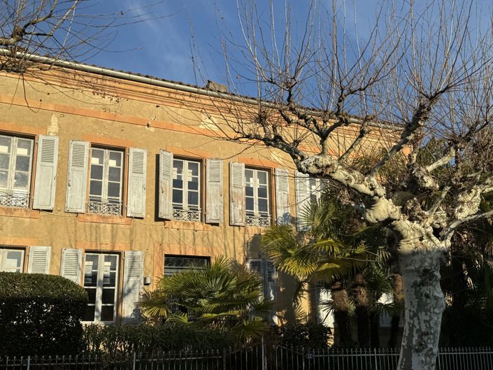 Image No.37-Maison de 3 chambres à vendre à Boulogne-sur-Gesse