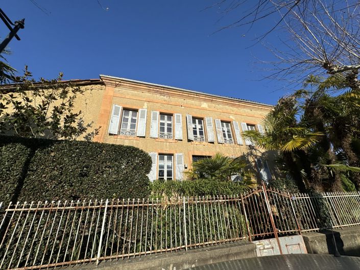Image No.38-Maison de 3 chambres à vendre à Boulogne-sur-Gesse