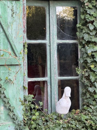 Image No.39-Maison de 3 chambres à vendre à Boulogne-sur-Gesse