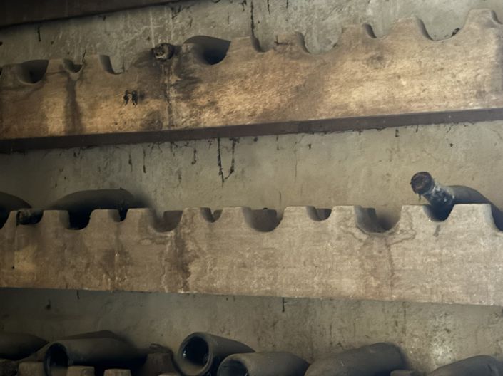 Image No.40-Maison de 3 chambres à vendre à Boulogne-sur-Gesse