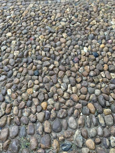 Image No.41-Maison de 3 chambres à vendre à Boulogne-sur-Gesse